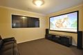 Property photo of 15 Harmon Drive Drouin VIC 3818