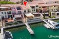 Property photo of 25/18 Port Quays Wannanup WA 6210