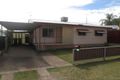 Property photo of 23 Florence Lane South Tamworth NSW 2340