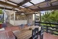 Property photo of 23 Maple Street Wyoming NSW 2250