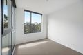 Property photo of 403/17 Lynch Street Hawthorn VIC 3122