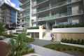 Property photo of 101/21 Malata Crescent Success WA 6164