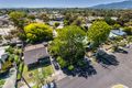 Property photo of 20 Mount View Street Croydon VIC 3136