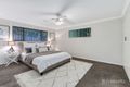 Property photo of 37 Ben Lomond Street Aspley QLD 4034