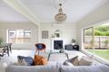 Property photo of 1/13 Wild Cherry Road Ormond VIC 3204