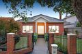 Property photo of 1/13 Wild Cherry Road Ormond VIC 3204