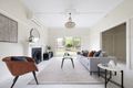 Property photo of 1/13 Wild Cherry Road Ormond VIC 3204