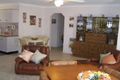 Property photo of 2/30 High Street Batemans Bay NSW 2536