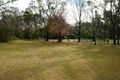 Property photo of 25 McDonagh Road Wyong NSW 2259