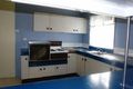 Property photo of 25 McDonagh Road Wyong NSW 2259