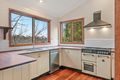 Property photo of 6 Megalong Street Katoomba NSW 2780