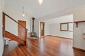 Property photo of 6 Megalong Street Katoomba NSW 2780
