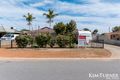 Property photo of 11 Markaling Close Hillman WA 6168