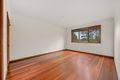 Property photo of 6 Megalong Street Katoomba NSW 2780