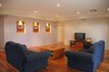 Property photo of 9/11 College Avenue Aberfoyle Park SA 5159