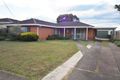 Property photo of 33 Gillie Crescent Morwell VIC 3840