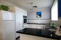 Property photo of 19 Blakemore Avenue Kanahooka NSW 2530