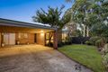 Property photo of 25 Arnott Street Mont Albert North VIC 3129