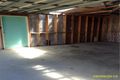 Property photo of 9 Earnest Lane Sippy Downs QLD 4556