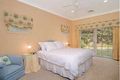 Property photo of 67 Avon Road Pymble NSW 2073