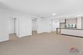 Property photo of 131/20-26 Orara Street Waitara NSW 2077