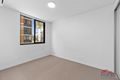 Property photo of 131/20-26 Orara Street Waitara NSW 2077