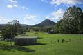 Property photo of 37 Mountain View Road Pinbarren QLD 4568