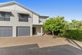 Property photo of 3/20 French Street Pimlico QLD 4812