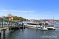 Property photo of 13/17 Harriette Street Neutral Bay NSW 2089