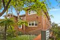 Property photo of 13/17 Harriette Street Neutral Bay NSW 2089