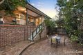 Property photo of 2/5 Coonara Avenue West Pennant Hills NSW 2125
