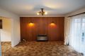 Property photo of 33 Gillie Crescent Morwell VIC 3840