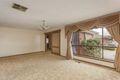 Property photo of 2/69-71 Renshaw Street Doncaster East VIC 3109