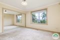 Property photo of 29 Regent Street Keilor East VIC 3033