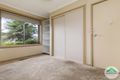 Property photo of 29 Regent Street Keilor East VIC 3033