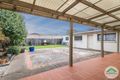 Property photo of 29 Regent Street Keilor East VIC 3033