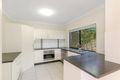 Property photo of 3/20 French Street Pimlico QLD 4812