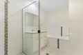 Property photo of 3/20 French Street Pimlico QLD 4812