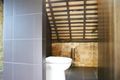 Property photo of 20A Forest Road West Hobart TAS 7000