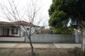 Property photo of 45 Old Port Road Queenstown SA 5014