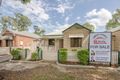 Property photo of 14 Nebo Close Forest Lake QLD 4078