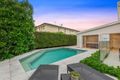 Property photo of 11 Palmer Place Sinnamon Park QLD 4073