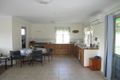 Property photo of 37 Mountain View Road Pinbarren QLD 4568