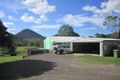 Property photo of 37 Mountain View Road Pinbarren QLD 4568