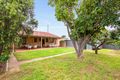 Property photo of 12 Egmont Avenue Warradale SA 5046