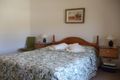 Property photo of 7 Burford Avenue Ardrossan SA 5571
