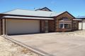 Property photo of 7 Burford Avenue Ardrossan SA 5571