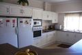Property photo of 7 Burford Avenue Ardrossan SA 5571