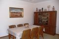Property photo of 7 Burford Avenue Ardrossan SA 5571