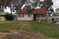 Property photo of 5 Falls Street Brookton WA 6306